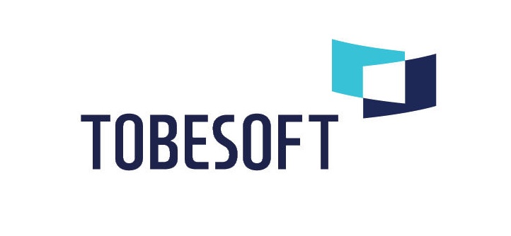 투비소프트, 안양수목원에 넥사크로 기반 스마트 출입관리 시스템 구축